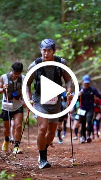 BIB:  <button type="button" onclick="openModal(27514334)" class="btn btn-primary btn-sm float-right" data-toggle="modal" data-target=".modal-high-quality">
                <i class="fa fa-download"></i> Download
                </button>